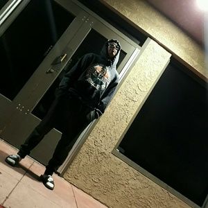 Meet your Posher, Demarquez